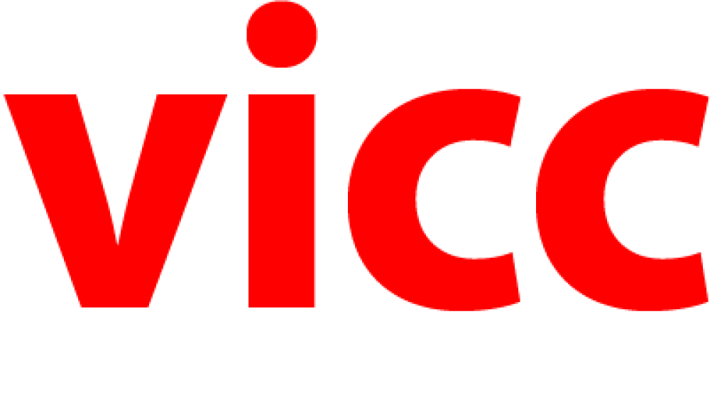 Vicc Ltd.