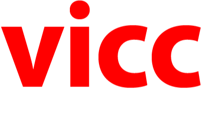 Vicc Ltd.