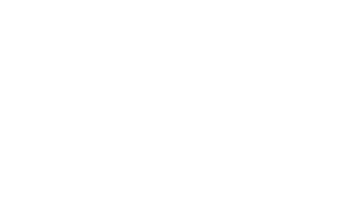 Vicc Ltd.
